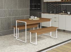 prodcor_1874_LI013-CNBR_LI013-CNBR-3.jpg