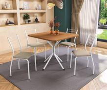 prodcor_3208_CMC1010BR-A051_CMC1010BR-A051-2.jpg