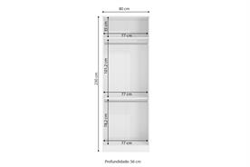prodcor_2128_N555-BR_N555-BR-4.jpg