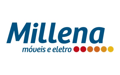 Millena Móveis e Eletro