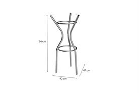 prodcor_2615_M087-CR_M087-CR-2.jpg