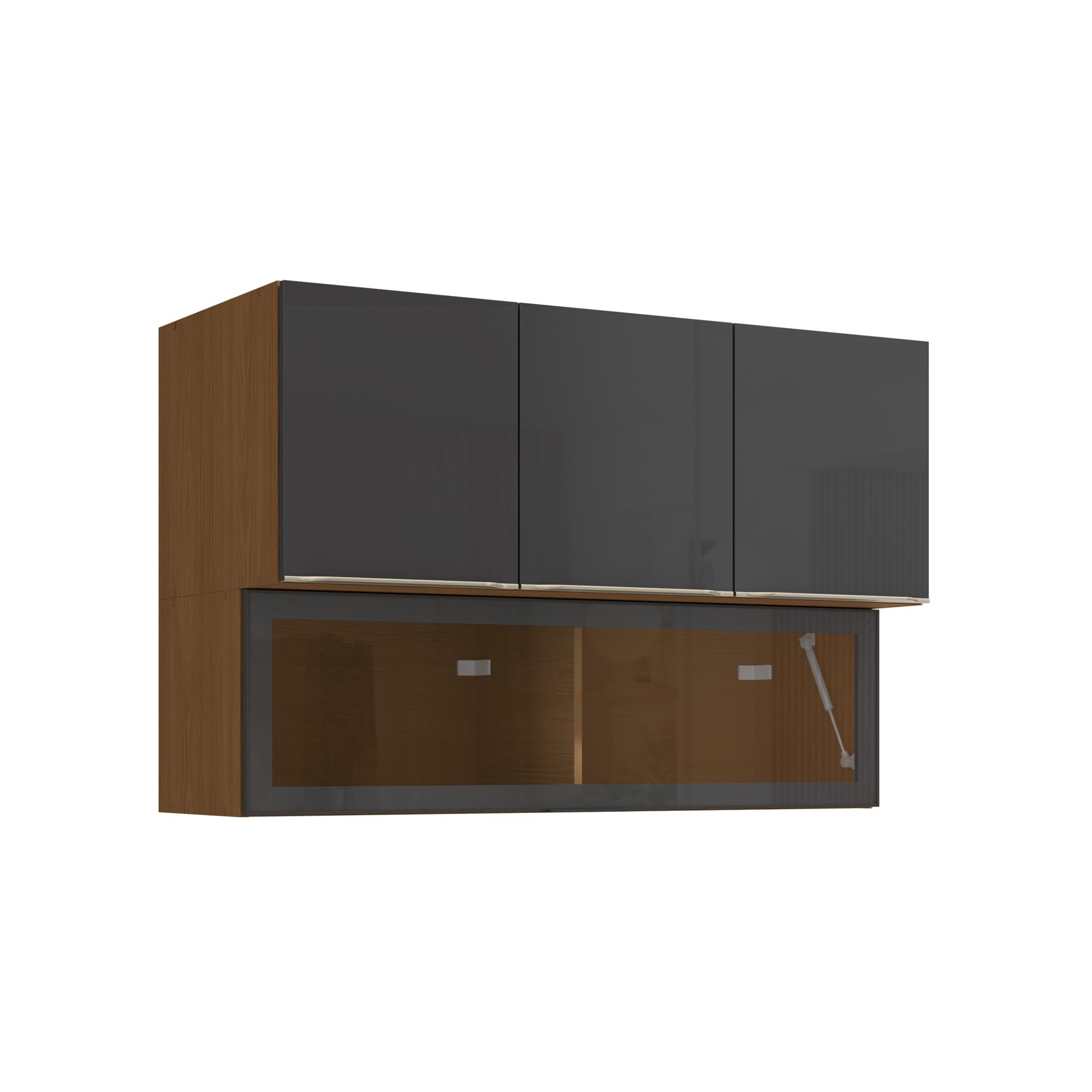 prodcor_3612_T651-CNGRSB_T651-CNGRSB-1.jpg