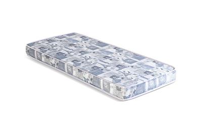 Colchão Sonolev D20