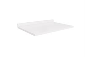 prodcor_30_E607-BR_E607-BR-1.jpg