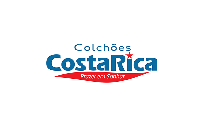 Colchões Costa Rica