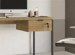 prodcor_503_LI005-FR_LI005-FR-3.jpg