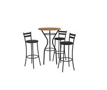 CORINO COROMIX PRETO