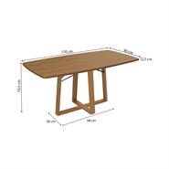prodcor_3836_CSJ278CA-CN_CSJ278CA-CN-2.jpg