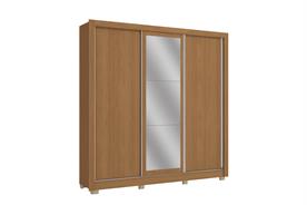 prodcor_155_CB01M570-CNOW_CB01M570-CNOW-2.jpg