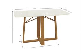 prodcor_3848_CSJ165CA-OWV8_CSJ165CA-OWV8-2.jpg