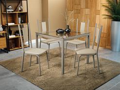 prodcor_2603_CMC965NK-16_CMC965NK-16-1.jpg