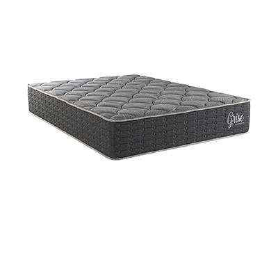 Colchão Misto Grise D40
