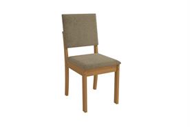 prodcor_2235_2CAD160CN-A057_2CAD160CN-A057-1.jpg