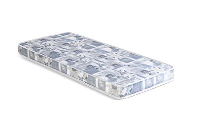 Colchão Sonolev D20