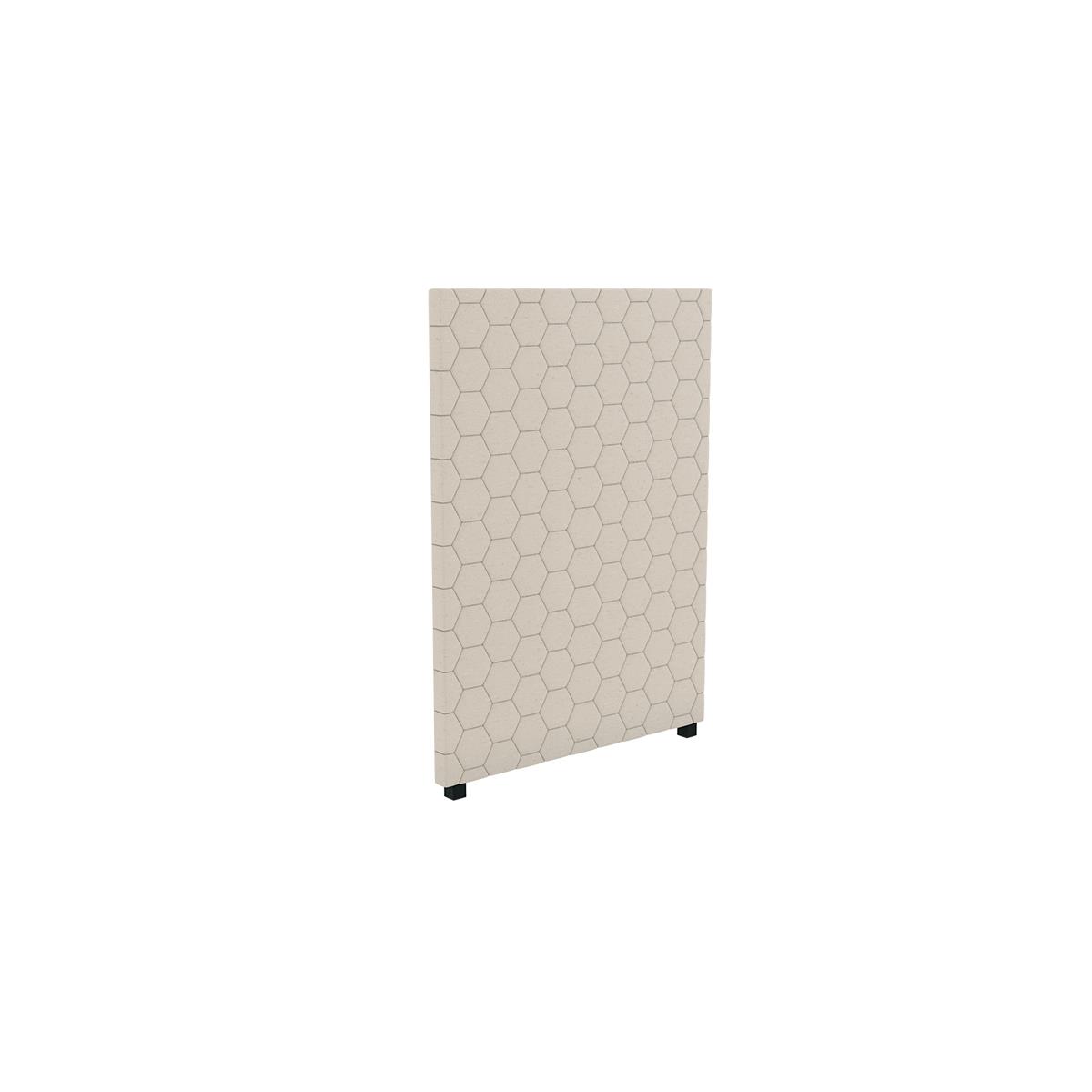 prodcor_2862_DEFAULT_CAB013-090-167-1.jpg