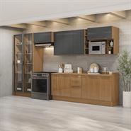 prodcor_3609_T654-CNGRSB_T654-CNGRSB-6.jpg
