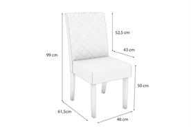 prodcor_2201_2CAD133CN-A050_2CAD133CN-A050-2.jpg