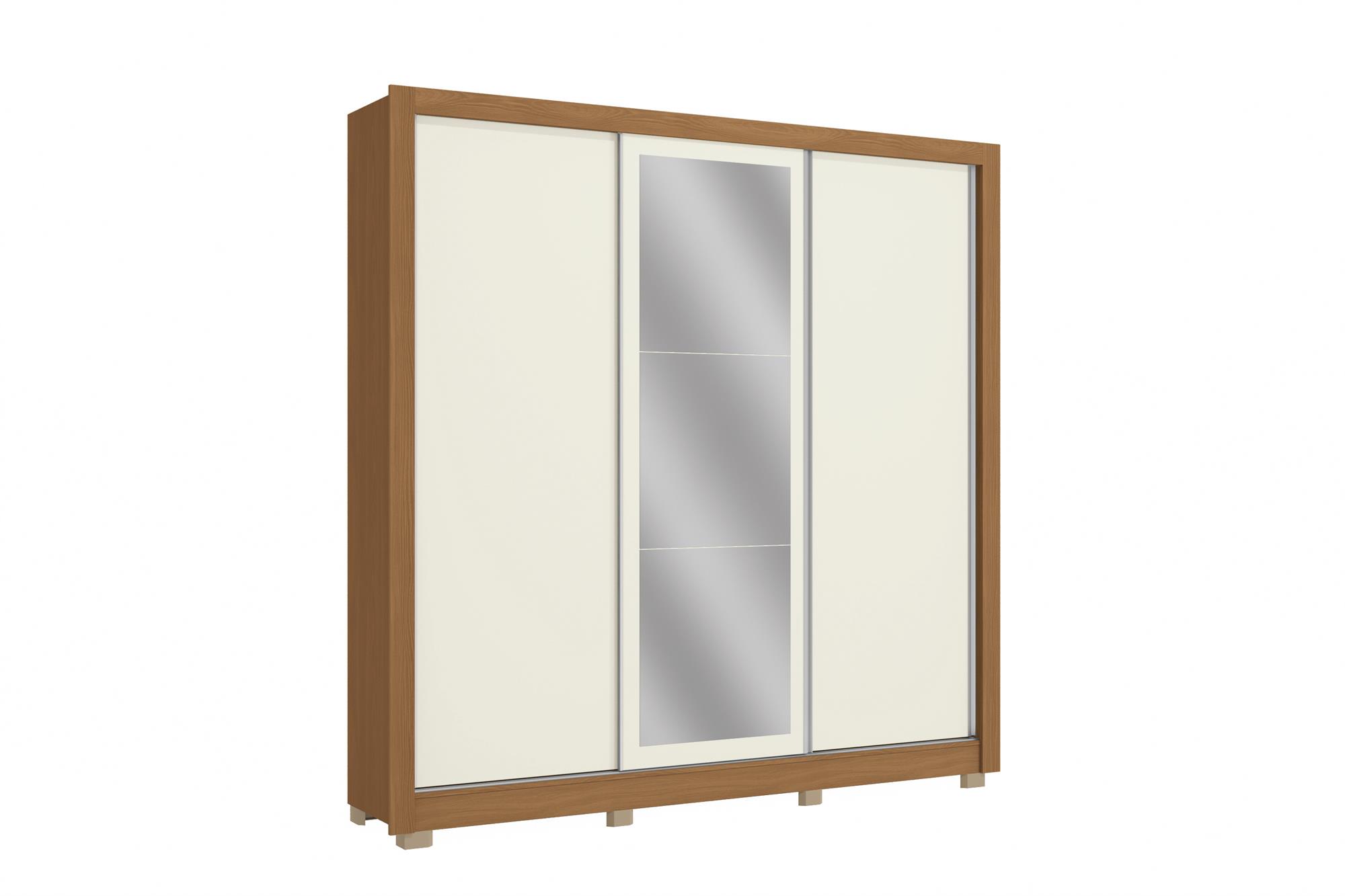 prodcor_158_CB07M570-CNOW_CB07M570-CNOW-1.jpg