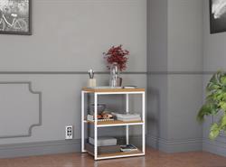 prodcor_1868_LI004-CNBR_LI004-CNBR-3.jpg