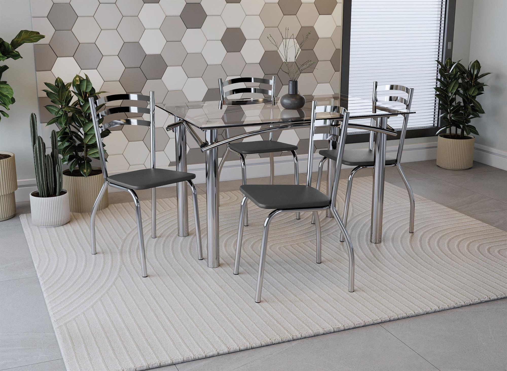 prodcor_2593_CMC095CR-110_CMC095CR-110-2.jpg