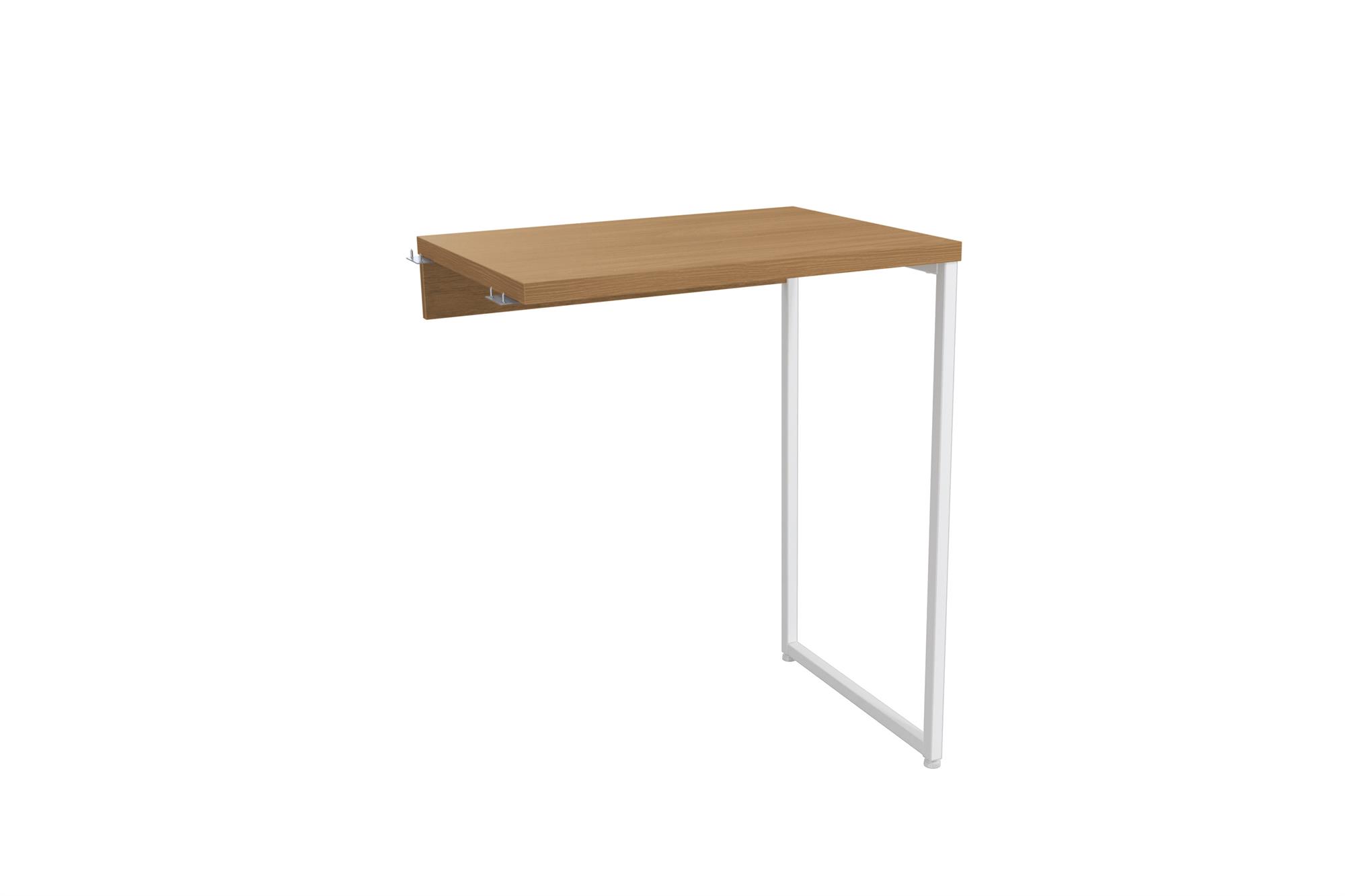 prodcor_2643_DEFAULT_LI040-CNBR-1.jpg