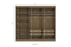 prodcor_813_N564-NGVE_N564-NGVE-3.jpg
