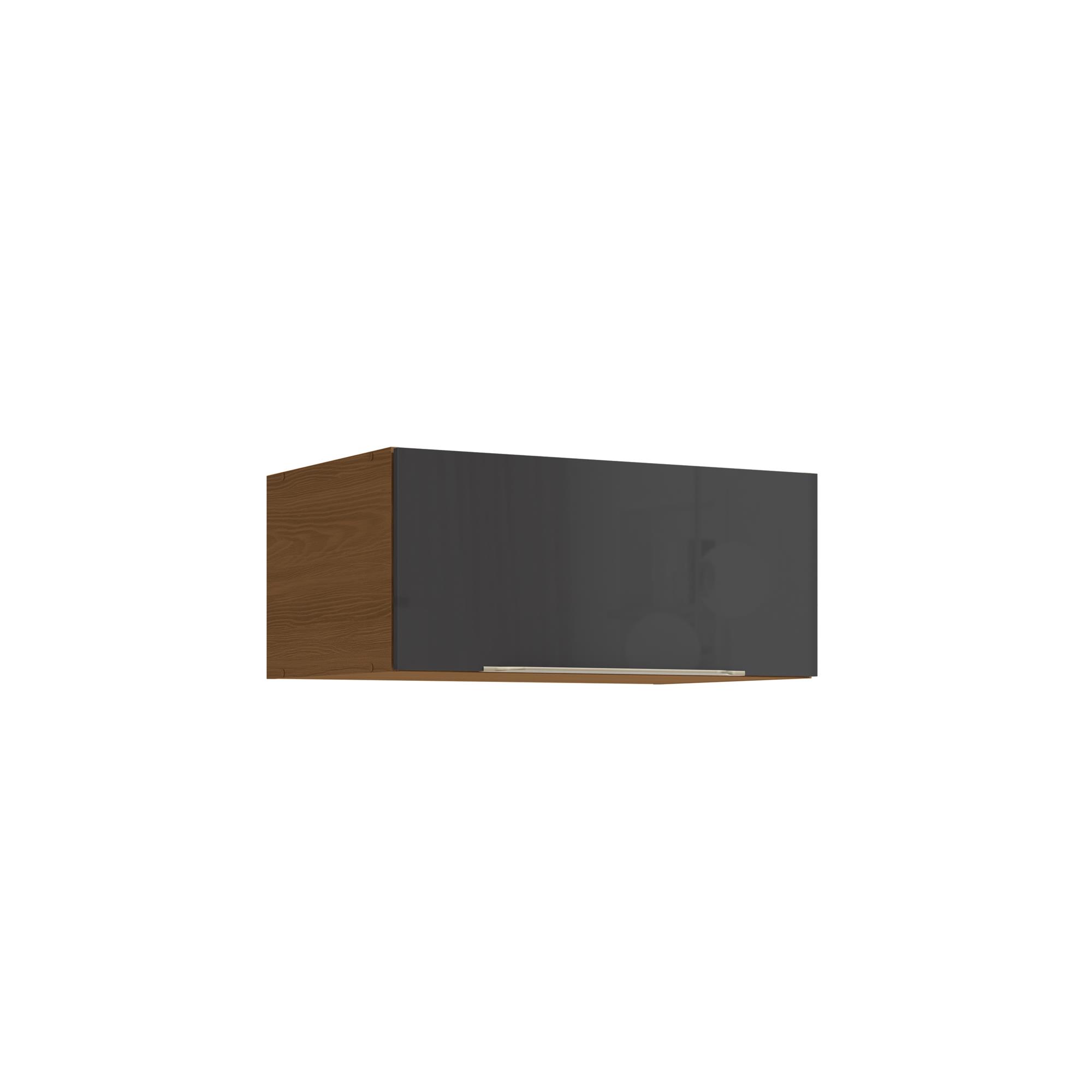 prodcor_3609_T654-CNGRSB_T654-CNGRSB-1.jpg