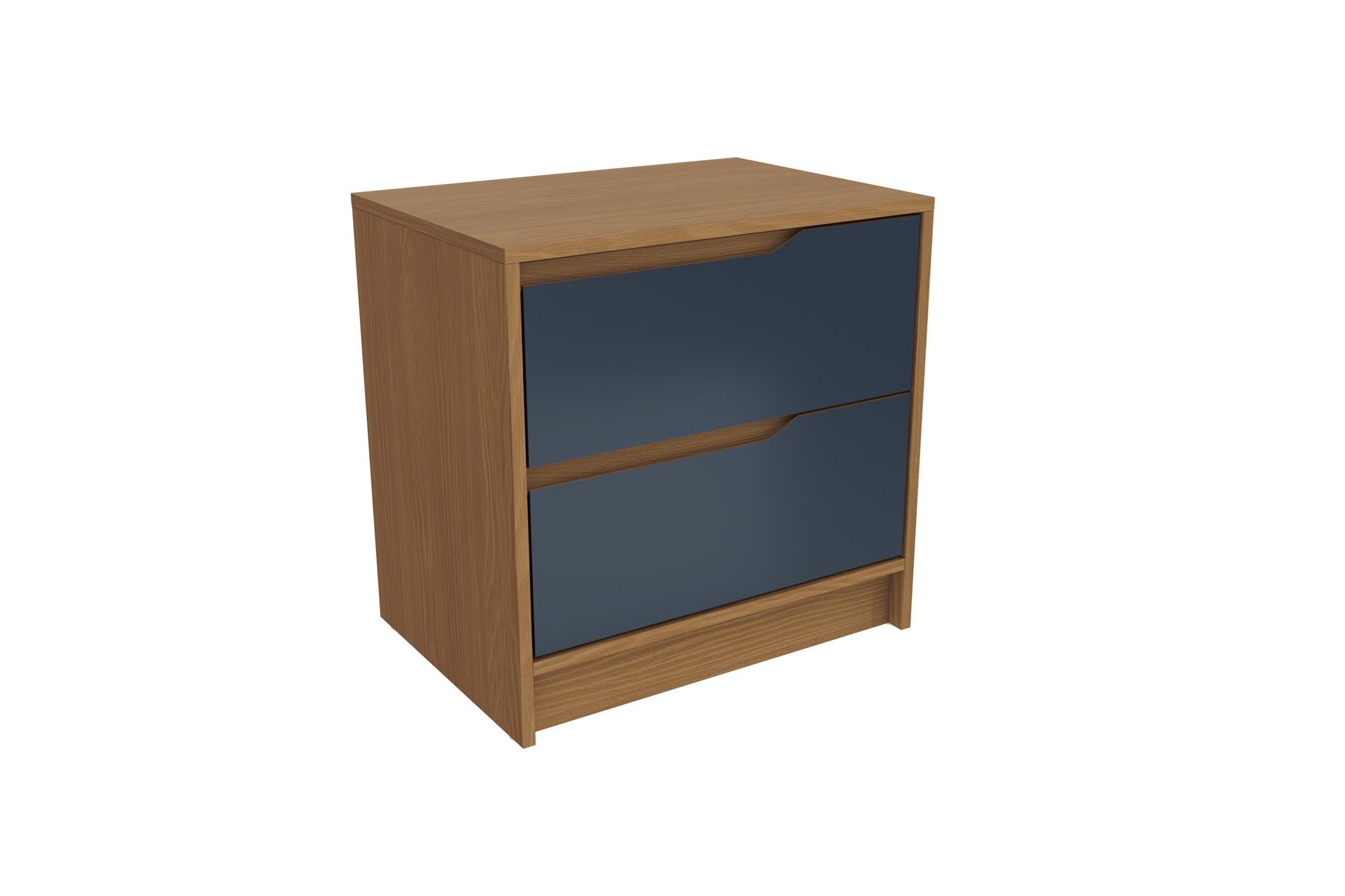 prodcor_2105_DEFAULT_R261-CNAZP-1.jpg