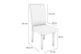 prodcor_2241_2CAD142CN-A063_2CAD142CN-A063-2.jpg