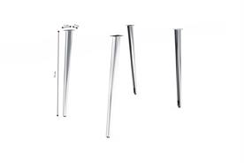 prodcor_1900_M079-CR_M079-CR-2.jpg