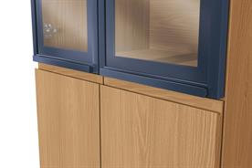 prodcor_2060_R631-CNAZP_R631-CNAZP-6.jpg