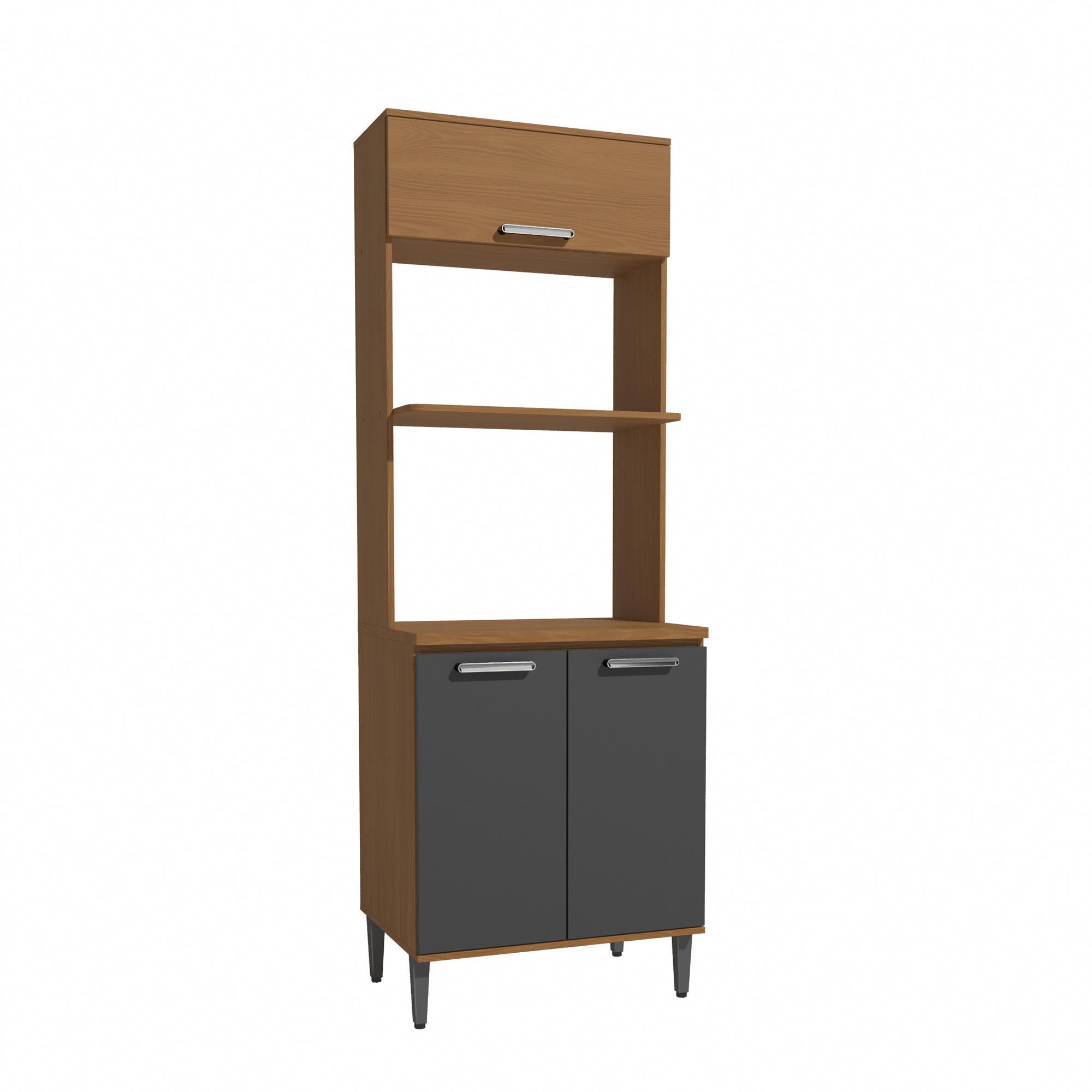 prodcor_3587_T727-CNGR_T727-CNGR-1.jpg