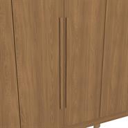 prodcor_3521_CB03T580-CN_CB03T580-CN-3.jpg