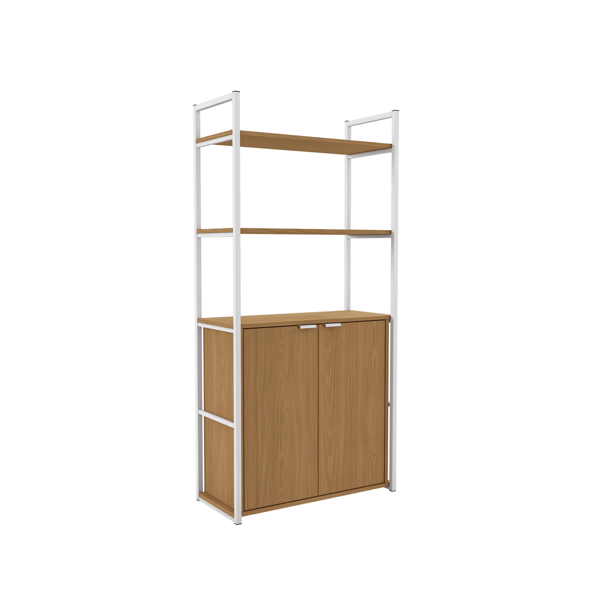 prodcor_2650_DEFAULT_LI041-CNBR-1.jpg