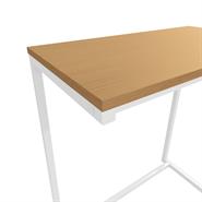 prodcor_520_LI025-CNBR_LI025-CNBR-3.jpg