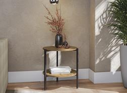prodcor_1209_LI017-FRPRF_LI017-FRPRF-3.jpg