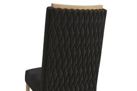 prodcor_2196_2CAD159EA-A038_2CAD159EA-A038-2.jpg