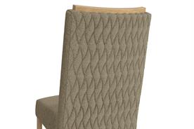 prodcor_2215_2CAD159EA-A057_2CAD159EA-A057-2.jpg