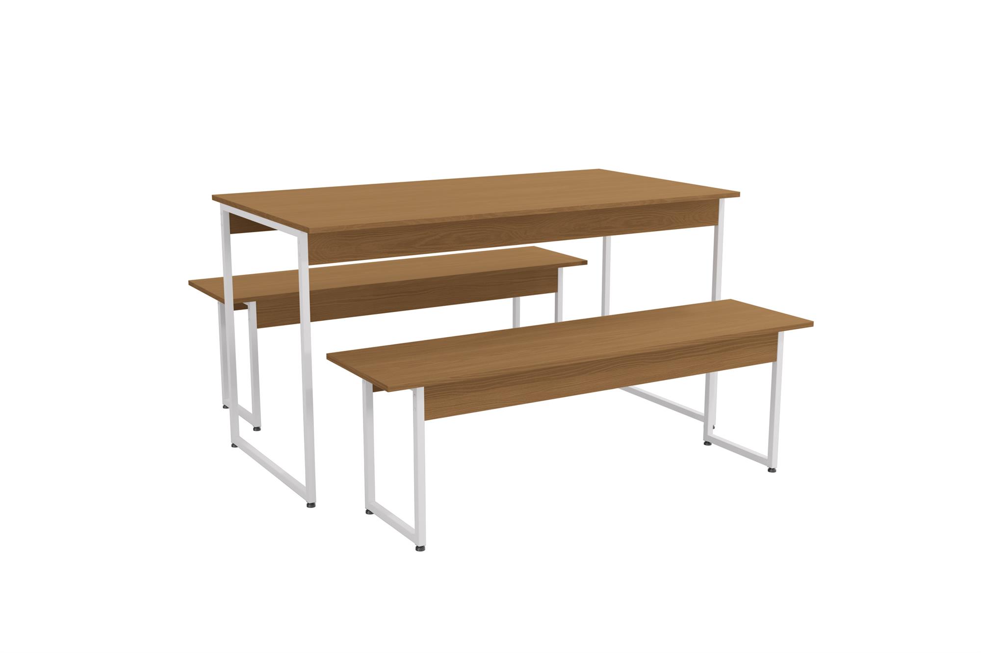 prodcor_1206_LI013-CNBR_LI013-CNBR-1.jpg
