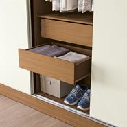 prodcor_2723_R589-CNOW_R589-CNOW-3.jpg