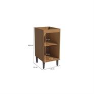 prodcor_3580_T720-CNOW_T720-CNOW-4.jpg