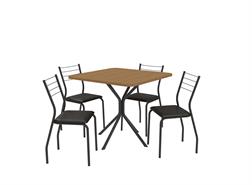 CORINO COROMIX PRETO