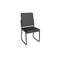 CORINO COROMIX PRETO