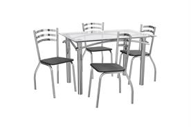 CORINO COROMIX PRETO