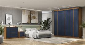 prodcor_2039_R583-CNAZP_R583-CNAZP-4.jpg