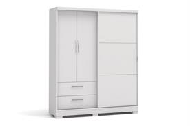prodcor_3407_C533-BR_C533-BR-1.jpg