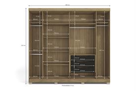 prodcor_797_CBPM556-NGPRF_CBPM556-NGPRF-3.jpg