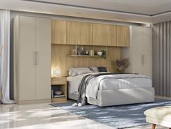 prodcor_767_L576-IT_L576-IT-3.jpg