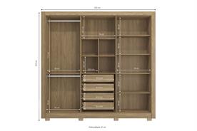 prodcor_1494_CB06M578-NGMC_CB06M578-NGMC-4.jpg