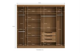 prodcor_796_M556-CN_M556-CN-3.jpg